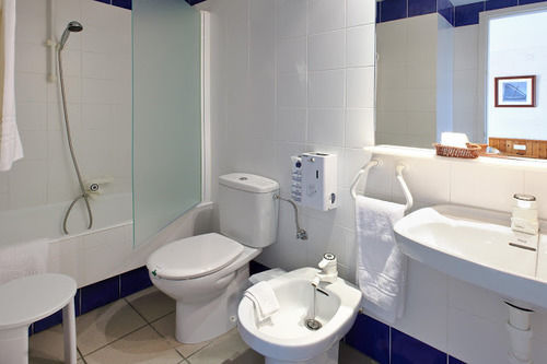 S'aguarda Hotel Cadaqués