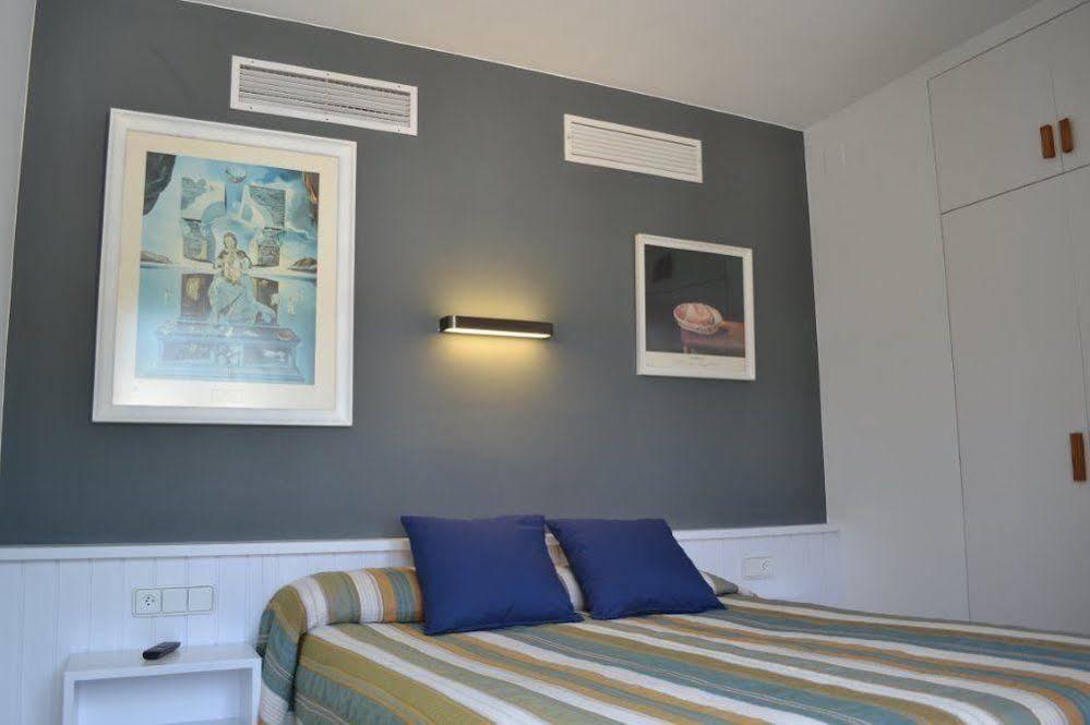 S'aguarda Hotel 3*