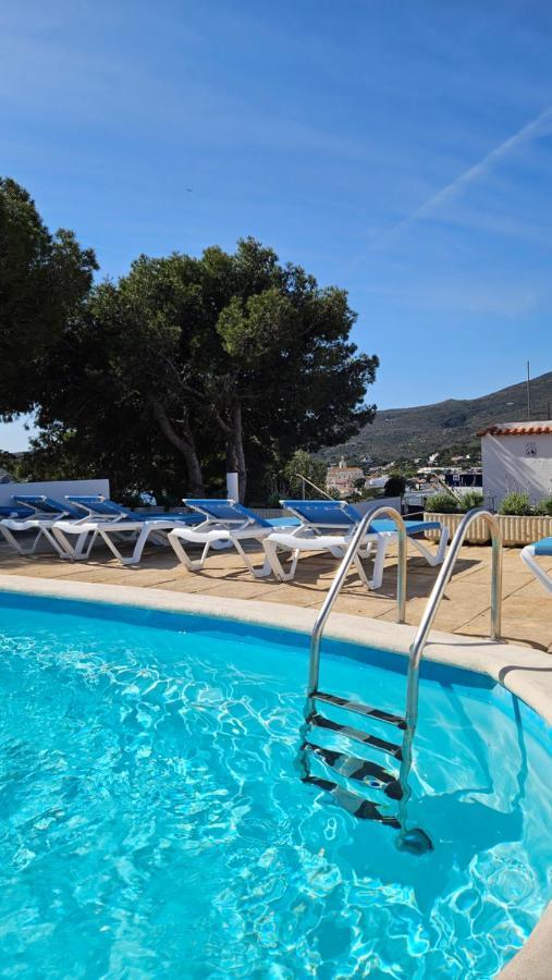 S'aguarda Cadaques