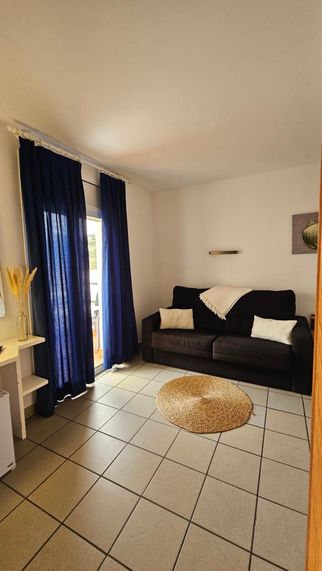S'aguarda Hotel 3*
