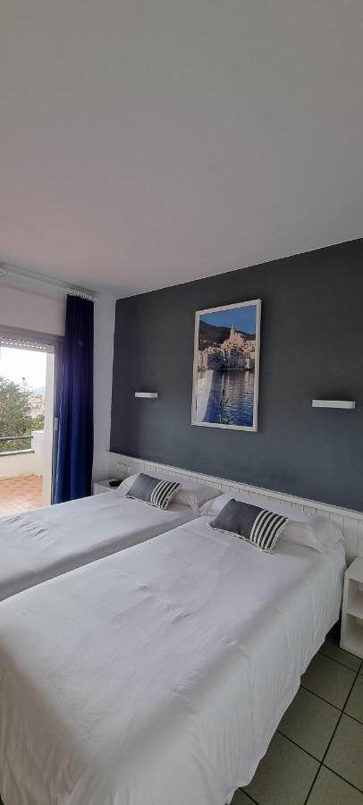 Hotel S´aguarda 3*