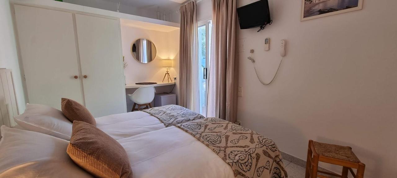 S´aguarda 3* Cadaqués