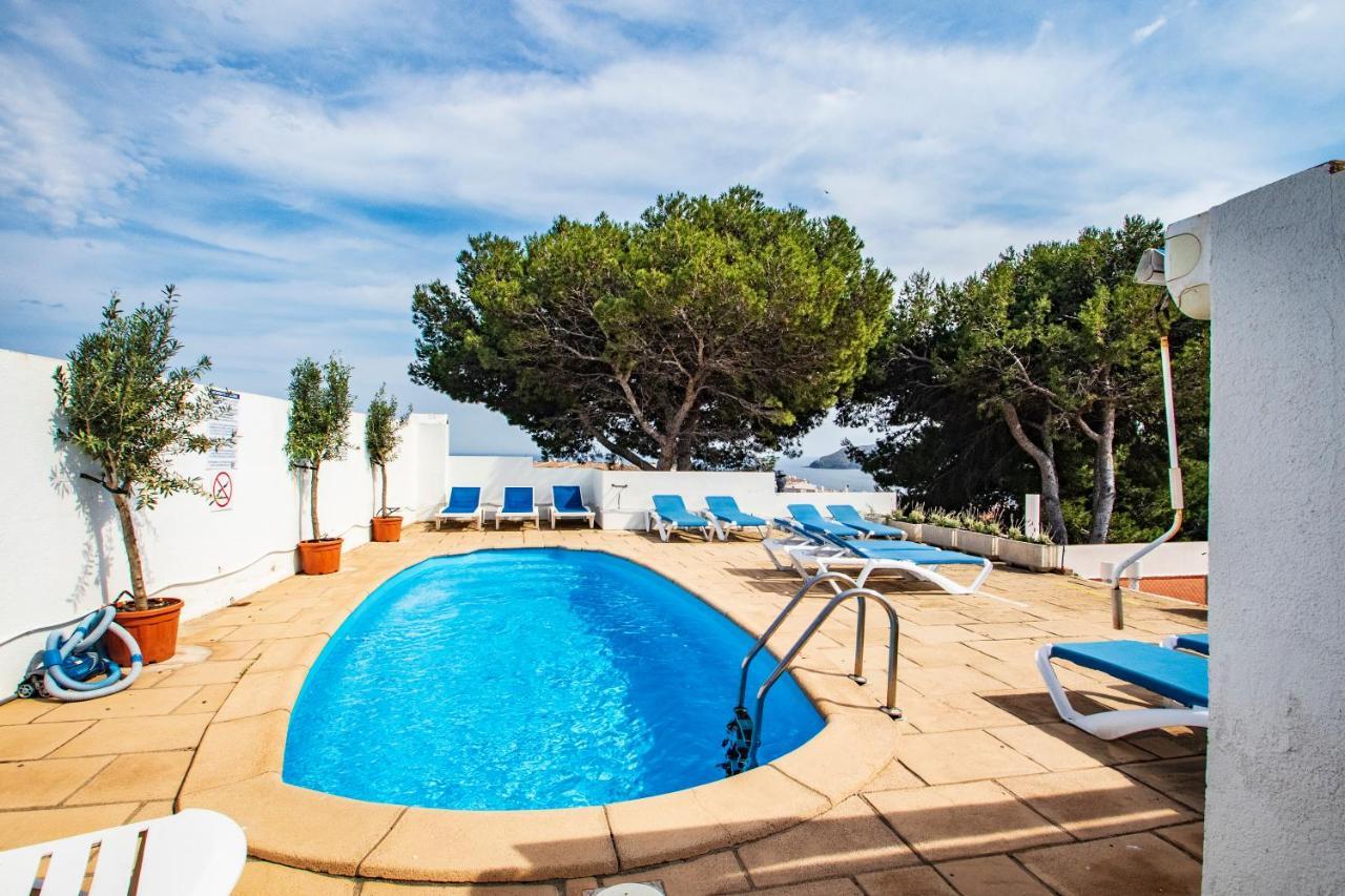 S´aguarda Hotel 3*