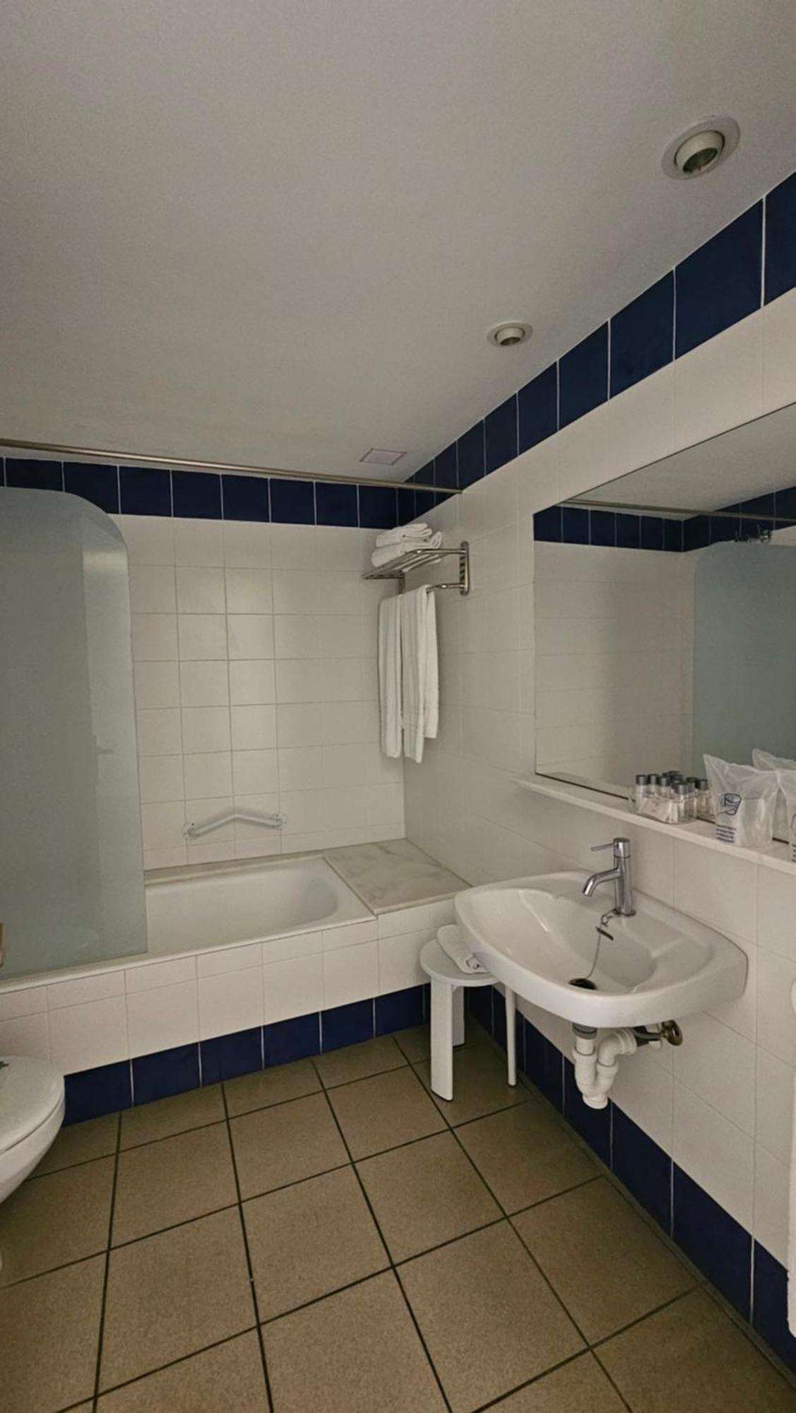 Hotel S´aguarda 3*