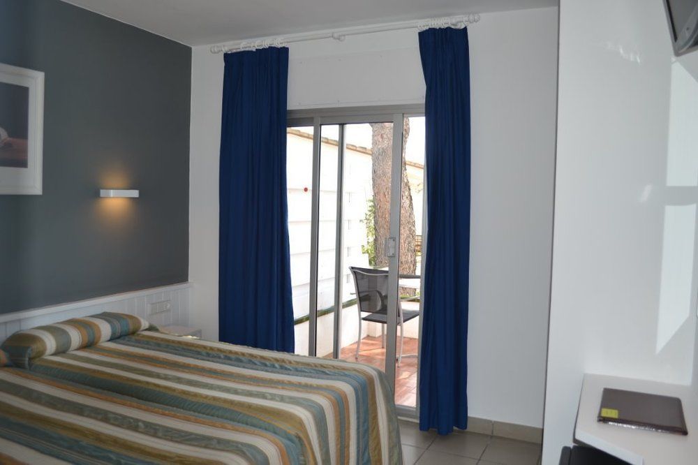 S´aguarda Hotel 3*