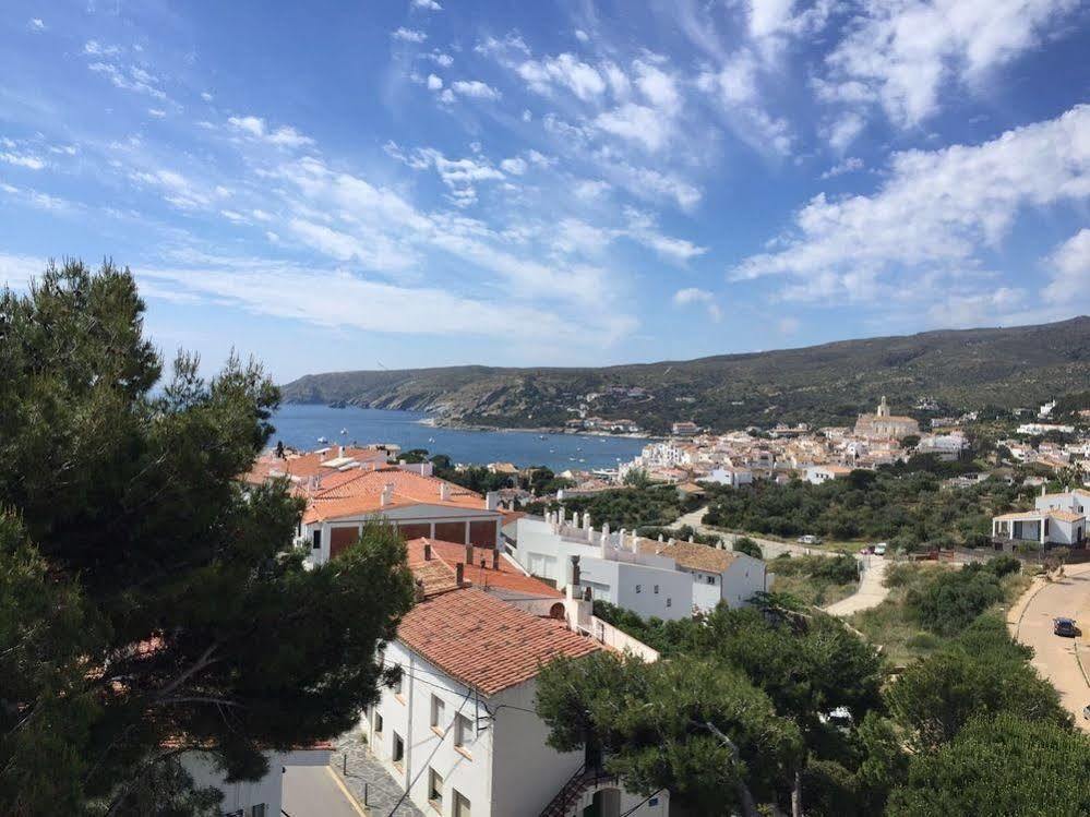 S´aguarda Hotel