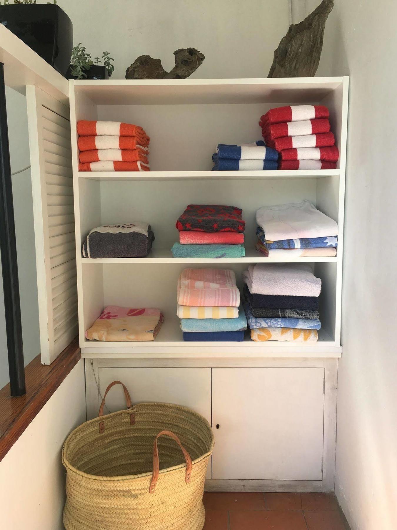 S´aguarda Hotel Cadaqués