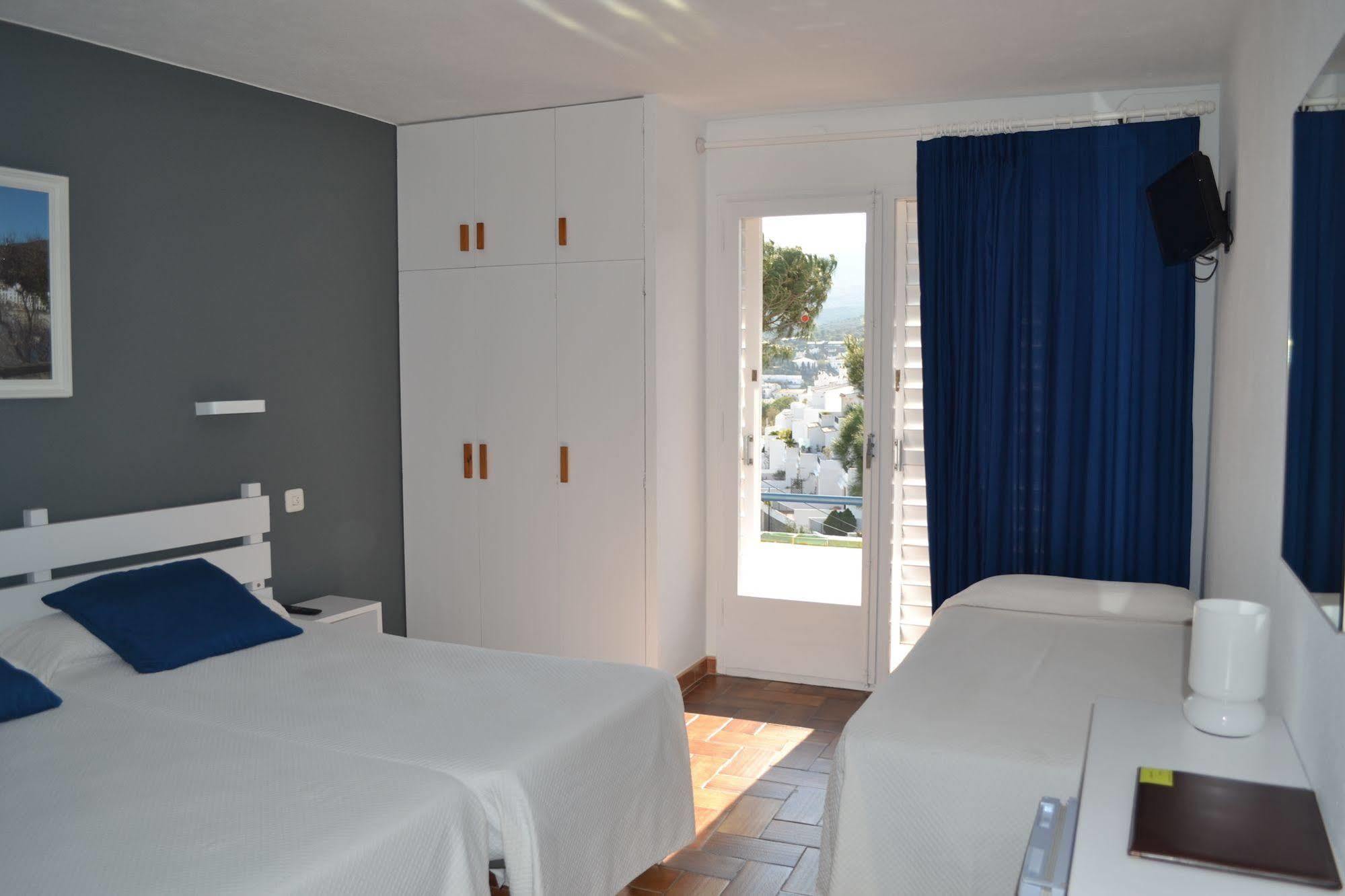 S´aguarda Hotel 3*