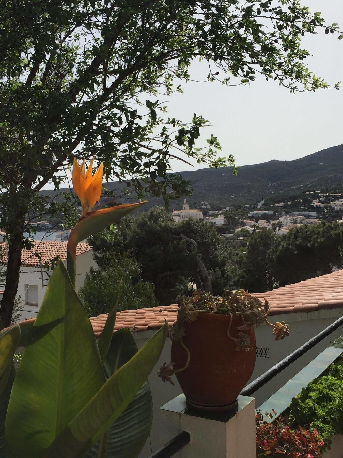 S´aguarda Hotel